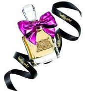 LIMITEDEDITIONVIVALAJUICYSOINTENSEPUREPARFUM